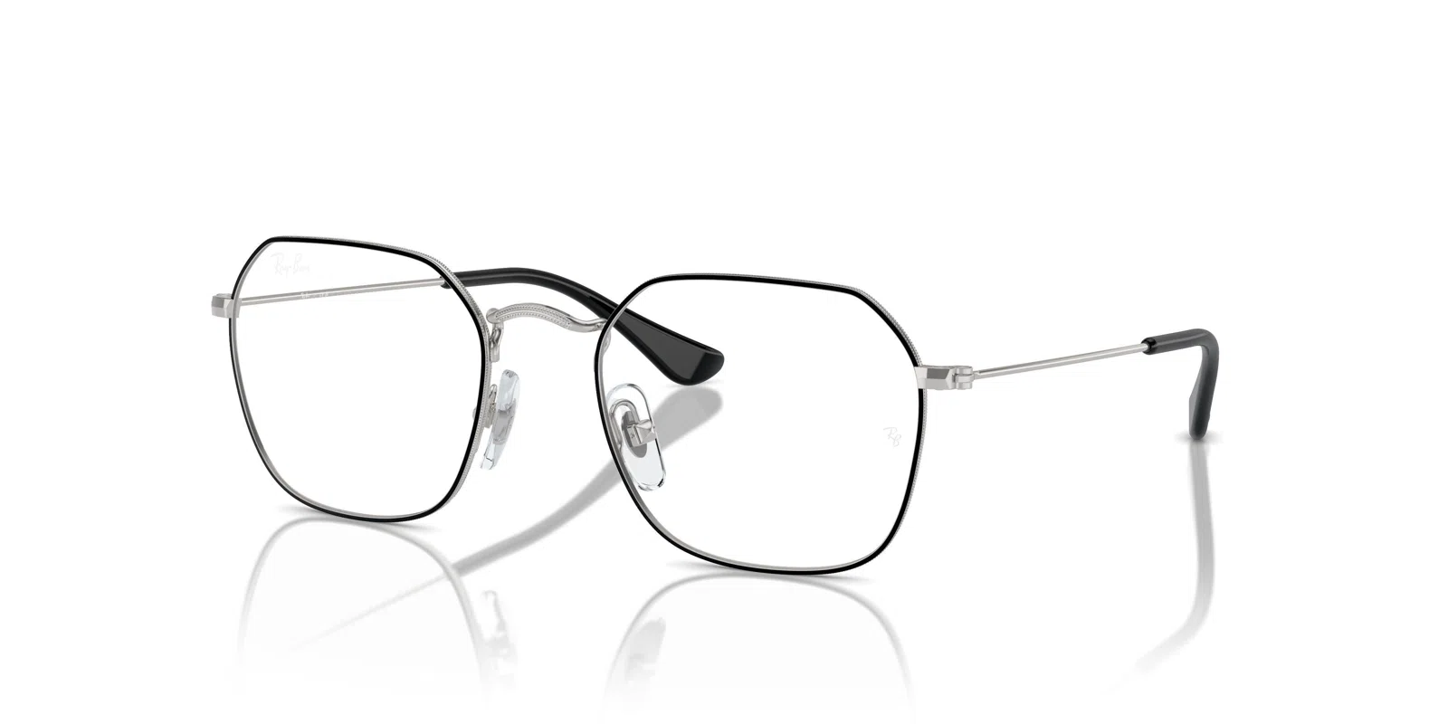 Ray-Ban Kids 0RY9594V Eyeglasses - view 13